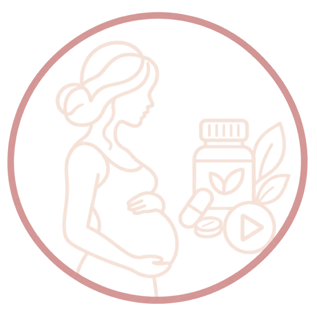Informatieve video over vitamines en supplementen