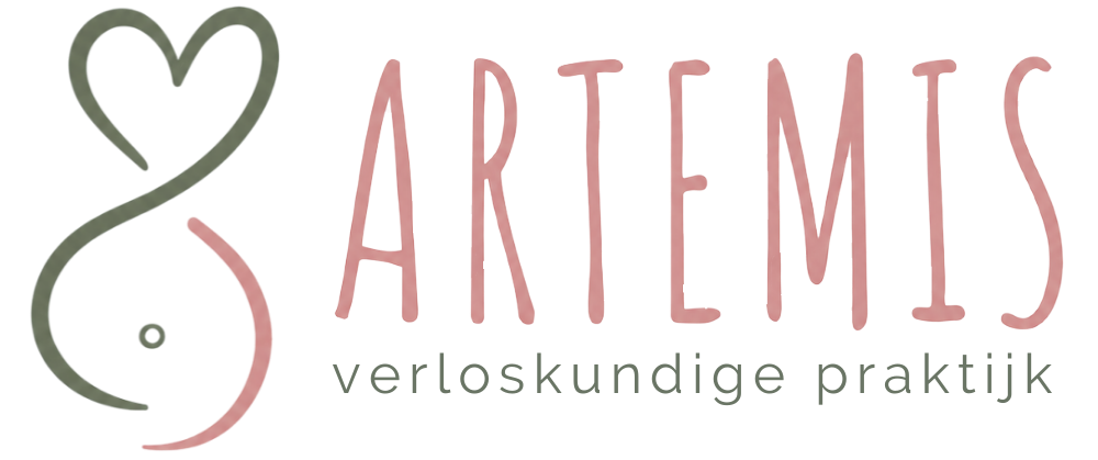 Artemis Verloskundige Praktijk