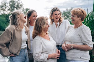 Artemis Verloskundige Praktijk plaats foto