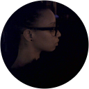 Nadia M. profielfoto