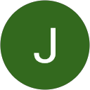 Joëlla van T. profielfoto
