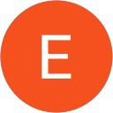 Emi K. profielfoto