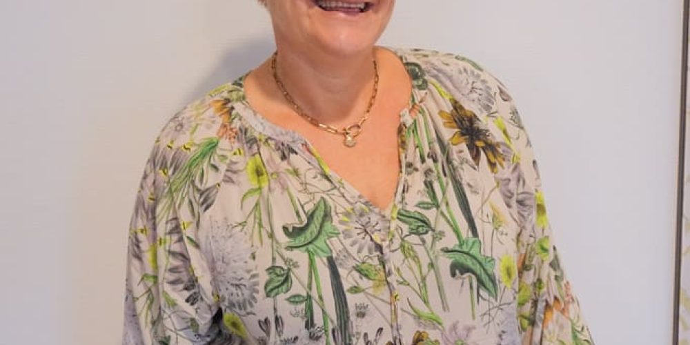 Ilse Jebbink